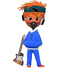 RameshR