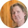 Martin Dubovic